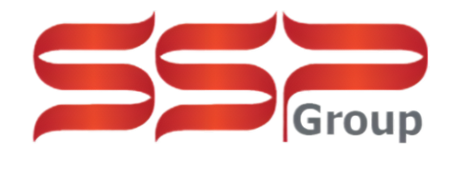 گروه سبز و سلامت پارسیان